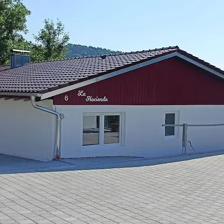 Suedschwarzwald Eggingen